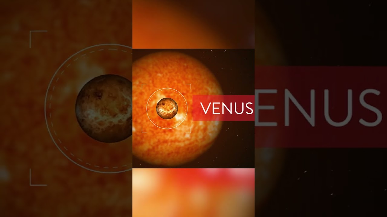 Astronomy is one of the oldest areas of study in science!