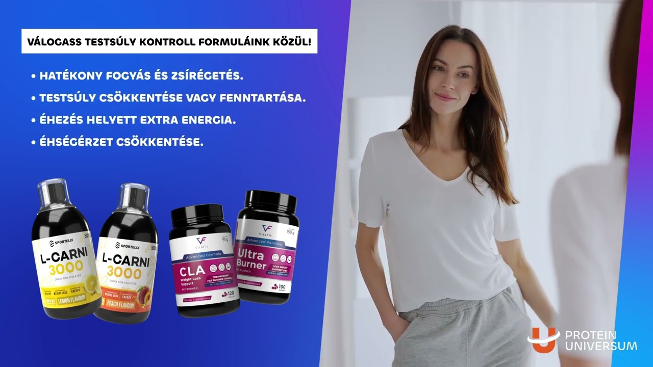 A fogy&aacute;shoz nem a koplal&aacute;s a megold&aacute;s