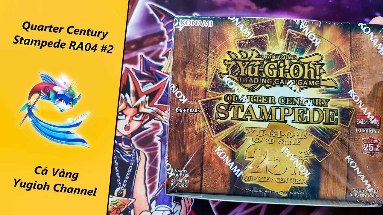 Hơn Thua Với Ông Chú Ở Konami