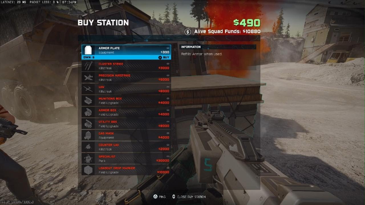 Call of Duty_20260218195640