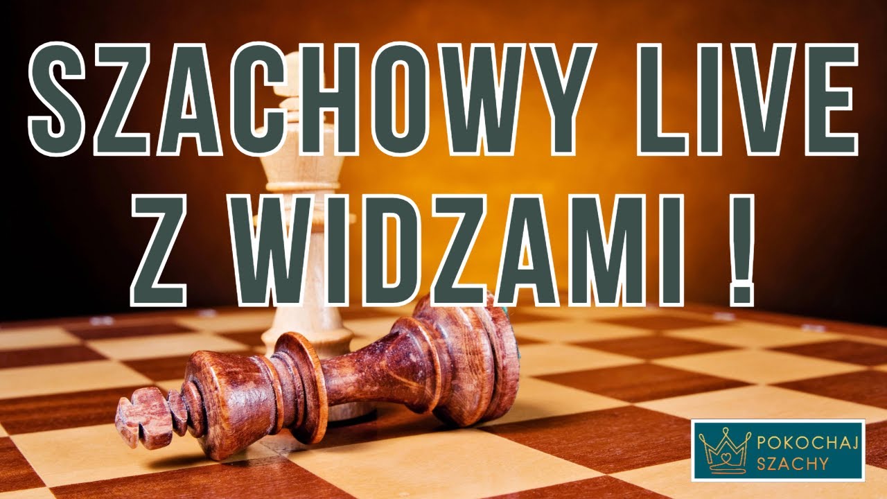 Liga Lichess