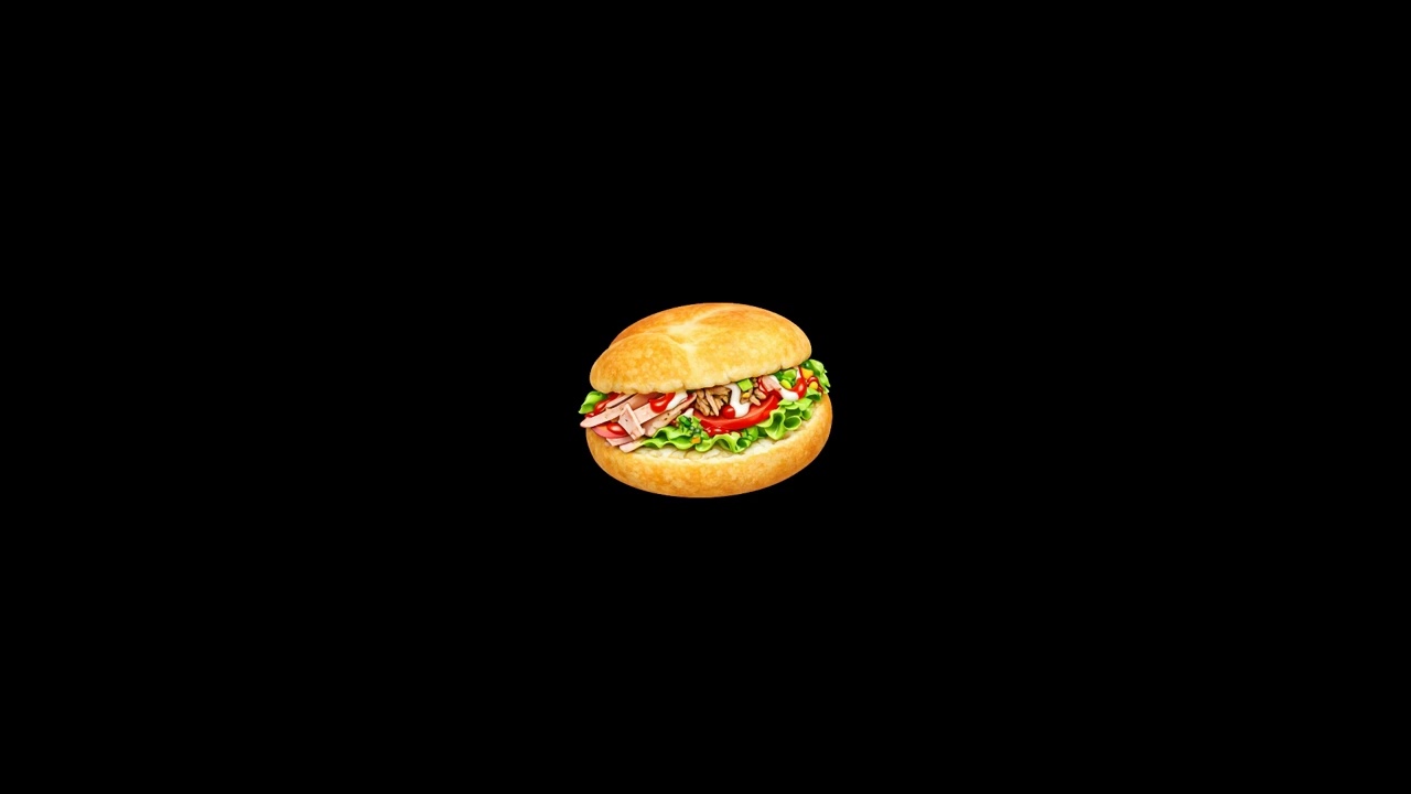 (FREE) 