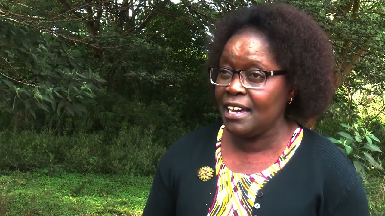 Food Loss & Waste Management (English Version)