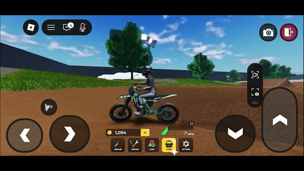 Sup dudes sorry for the late post I had to focus in school hope you injoy the video bye guys 