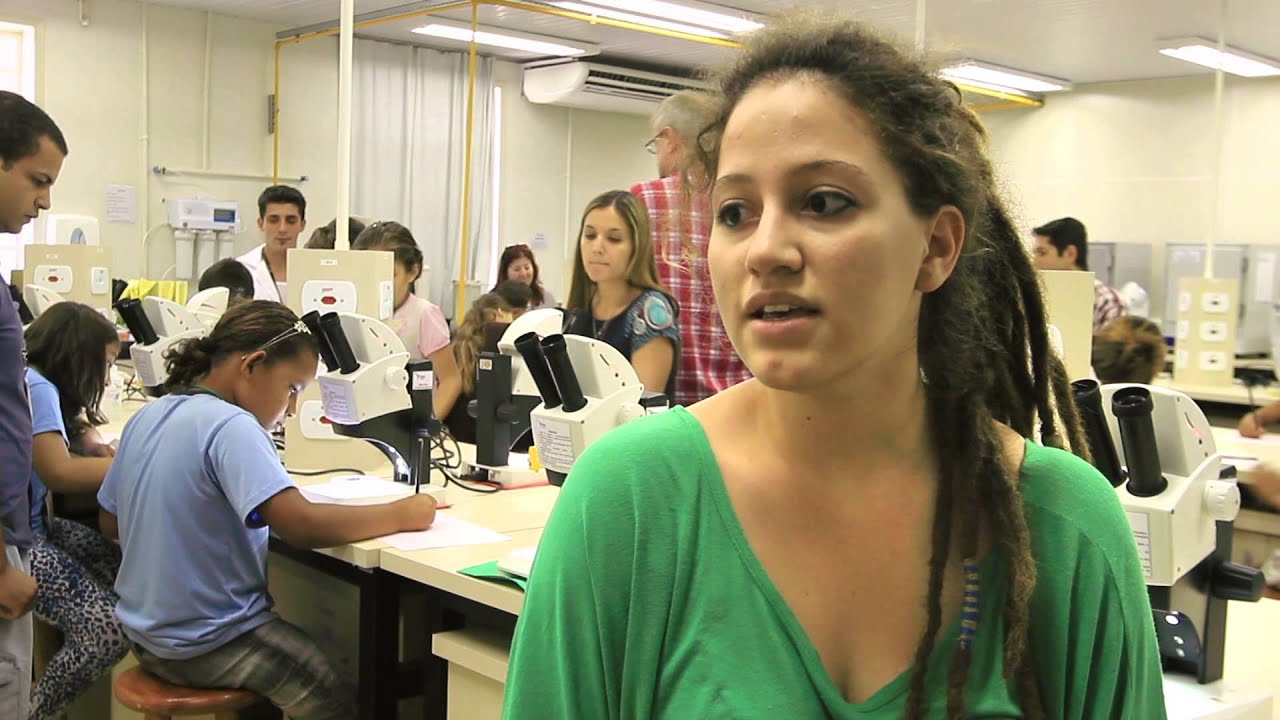 UNILA Intercultural