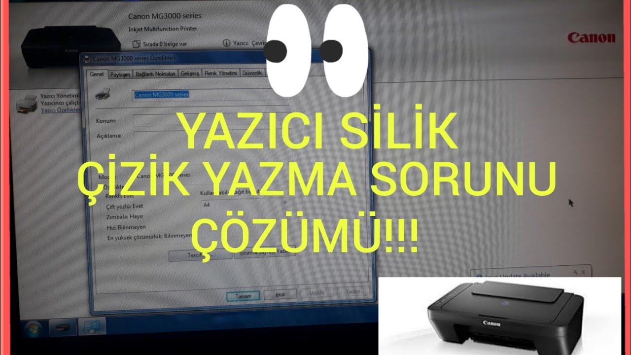 YAZICIDA YAZILAR SİLİK ÇIKIYOR