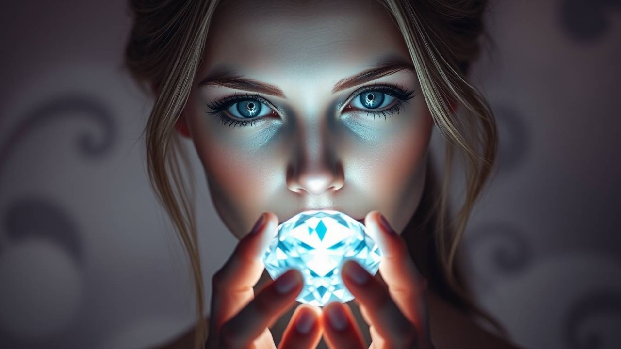 Sleep Hypnosis So Powerful You Won’t Make It Past 5 Minutes 😴🧠💤