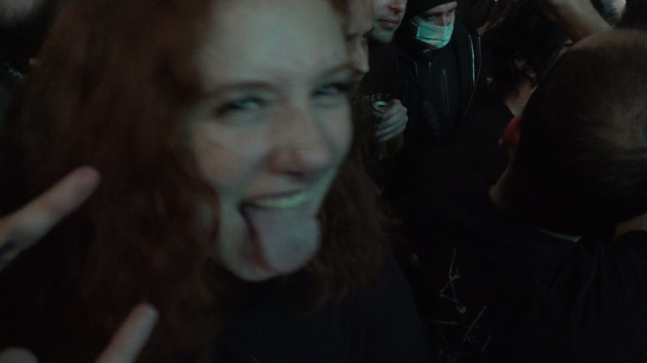 CRYPTOPSY 
