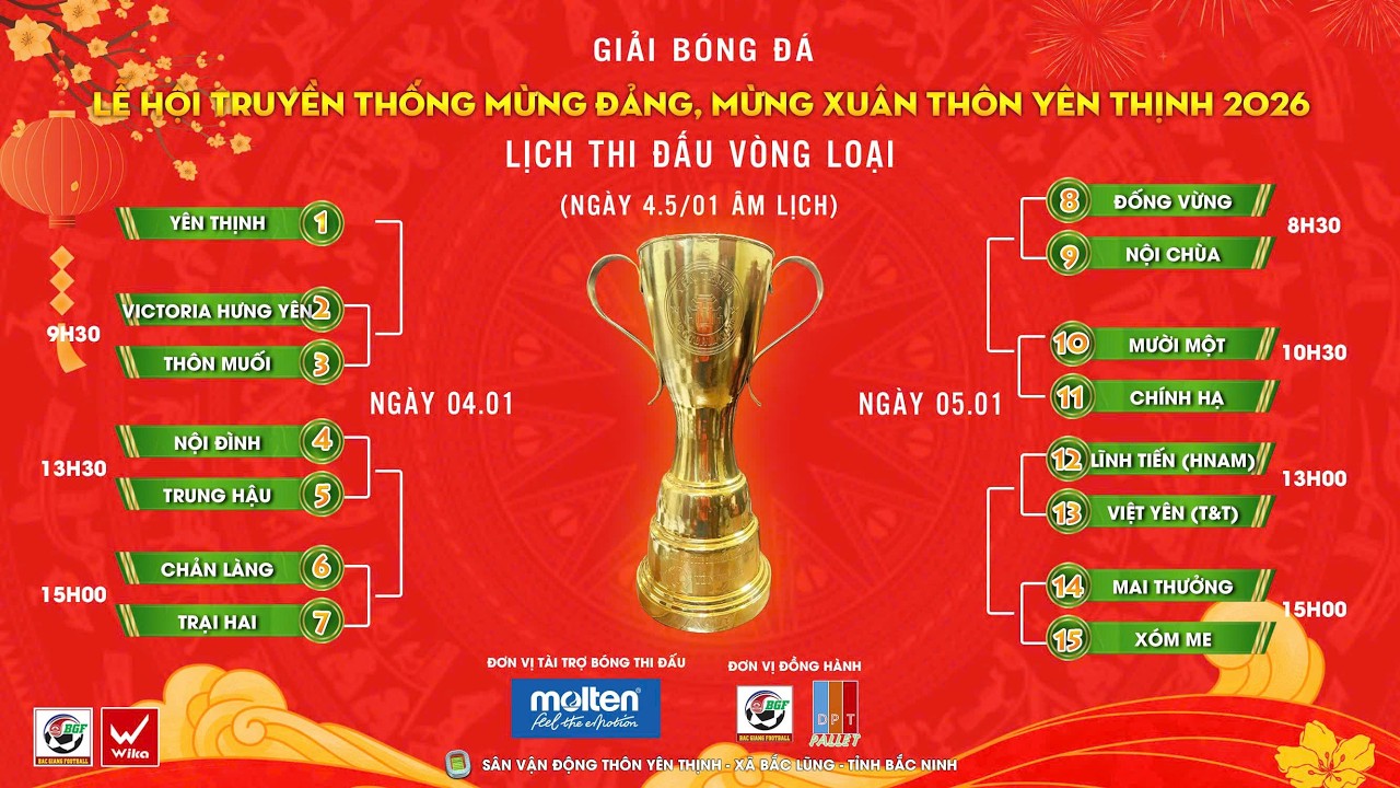 ⚔️Mai Thưởng vs Xóm Me