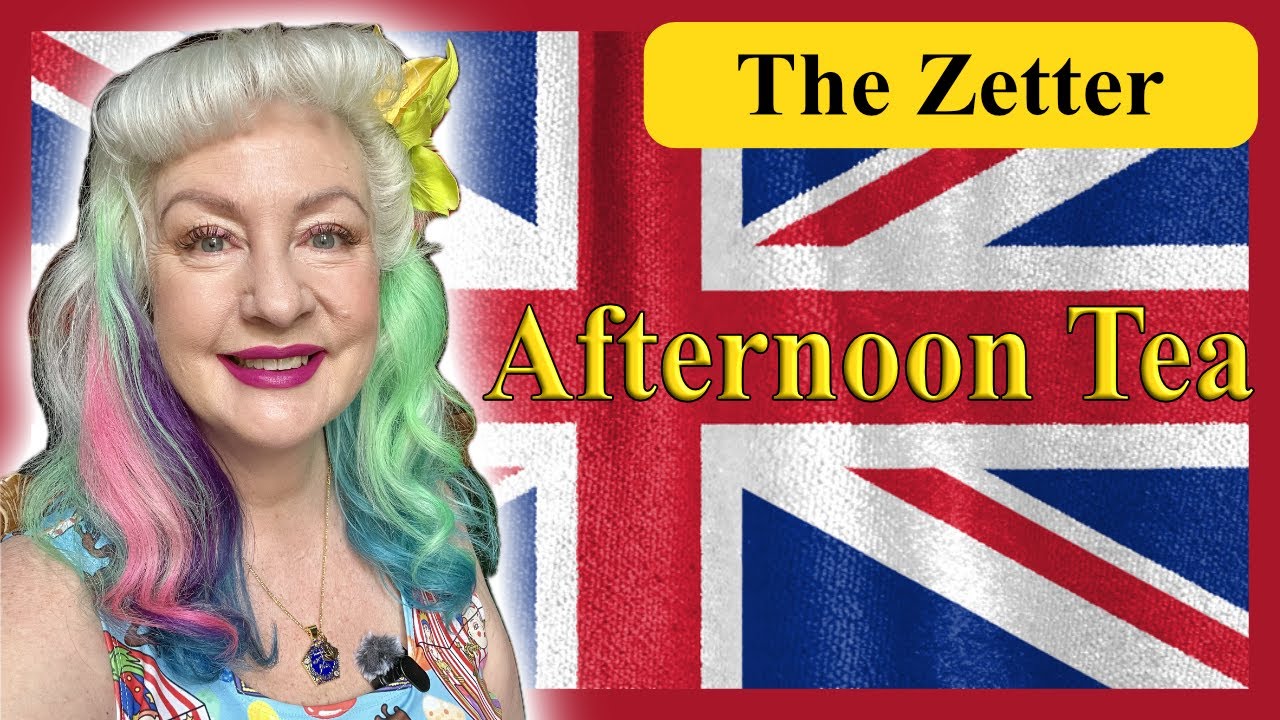 ДОСТУПНЫЙ ЛОНДОНСКО-ПОЛДНИК - THE ZETTER MARYLEBONE