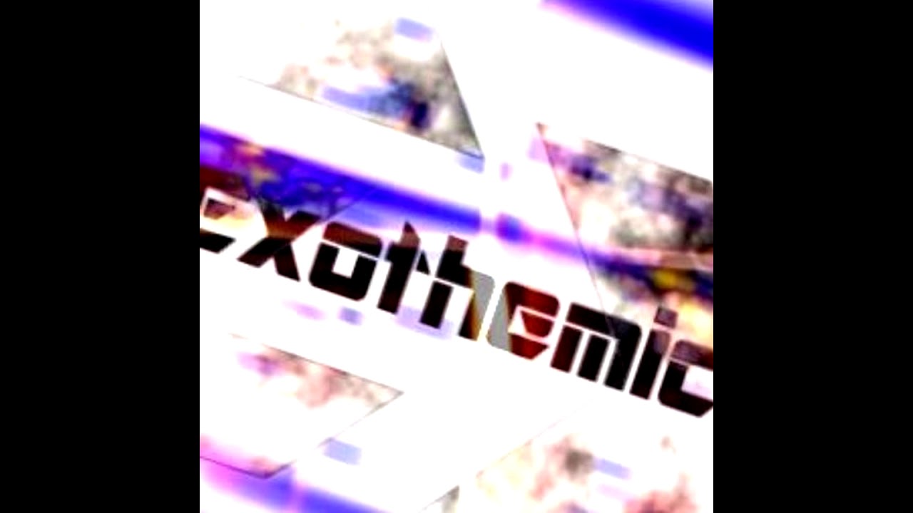 Yamajet 「Exothermic (Overheat Extended)」