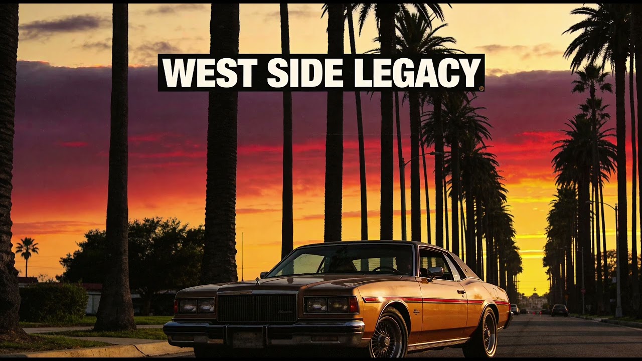West Side Legacy