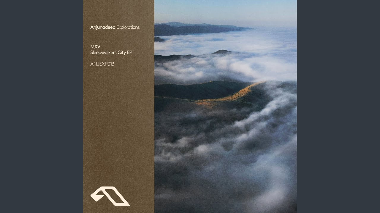 Temptations (Extended Mix)