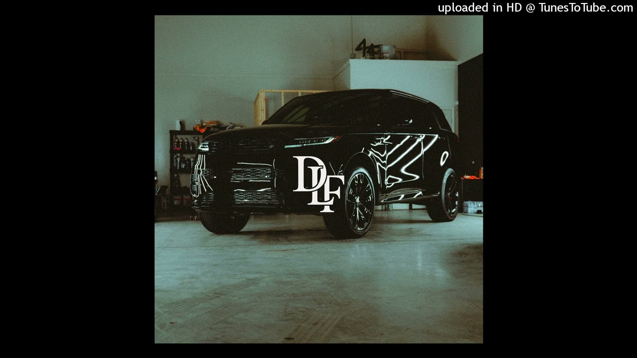 [FREE] LUCKI x DESTROY LONELY TYPE BEAT "EXOTIC"