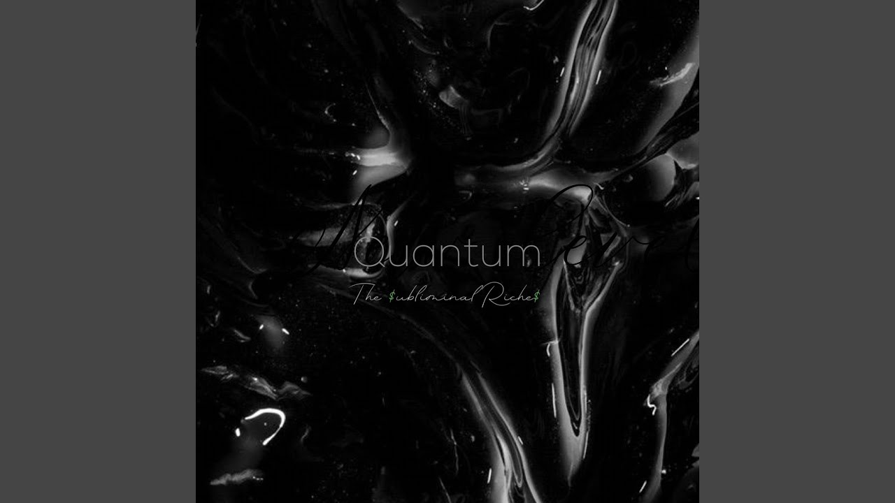 Quantum