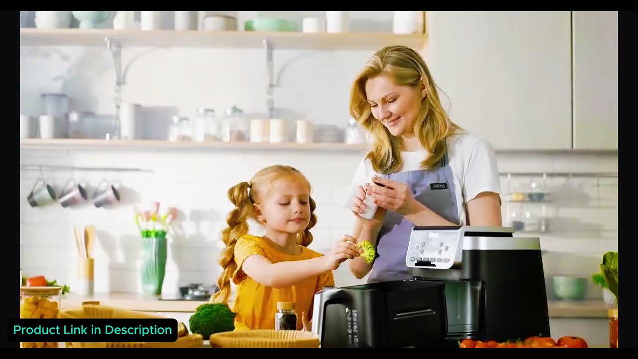 Top 10 Kitchen Item Finds on Amazon | Must-Have Kitchen Gadgets 2025!