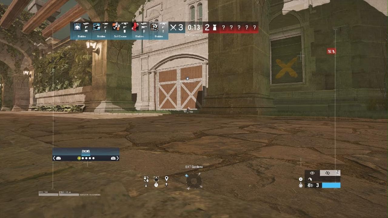 Tom Clancy's Rainbow Six Siege_20260314164736