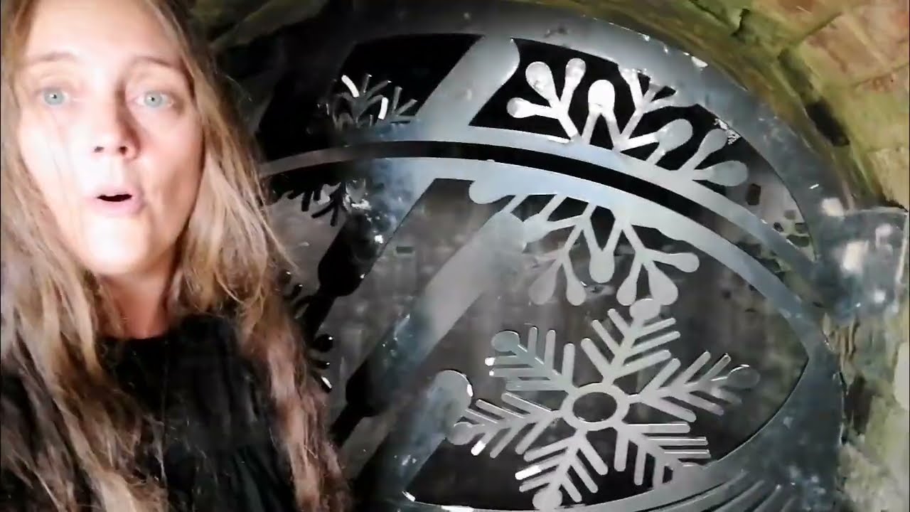 My Mother Told Me - Viking Battle Song with crazy acoustics 🔥🎵