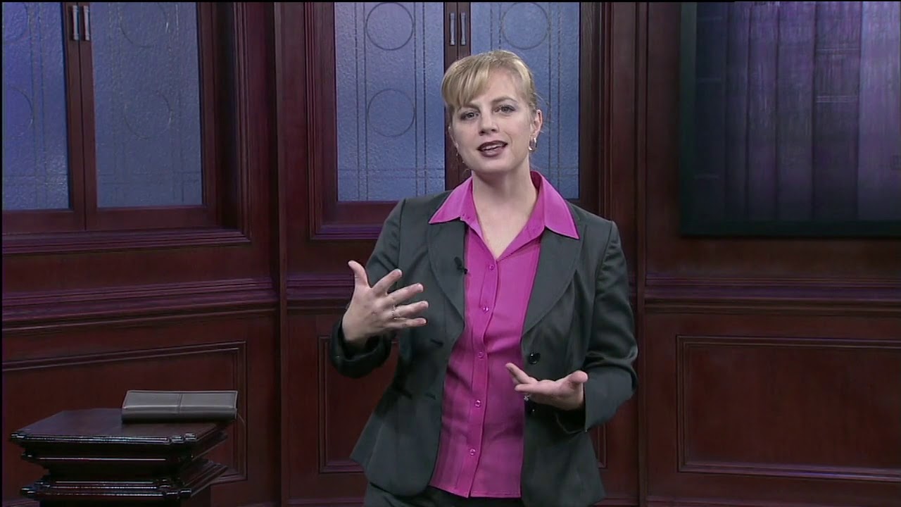 Writing and Leadership – How Clear Communication Builds Powerful Leaders