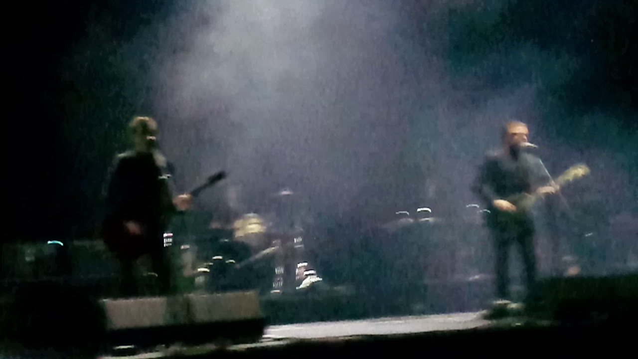 PDA INTERPOL (COLOMBIA-MOVISTAR ARENA) 19-NOV-2019