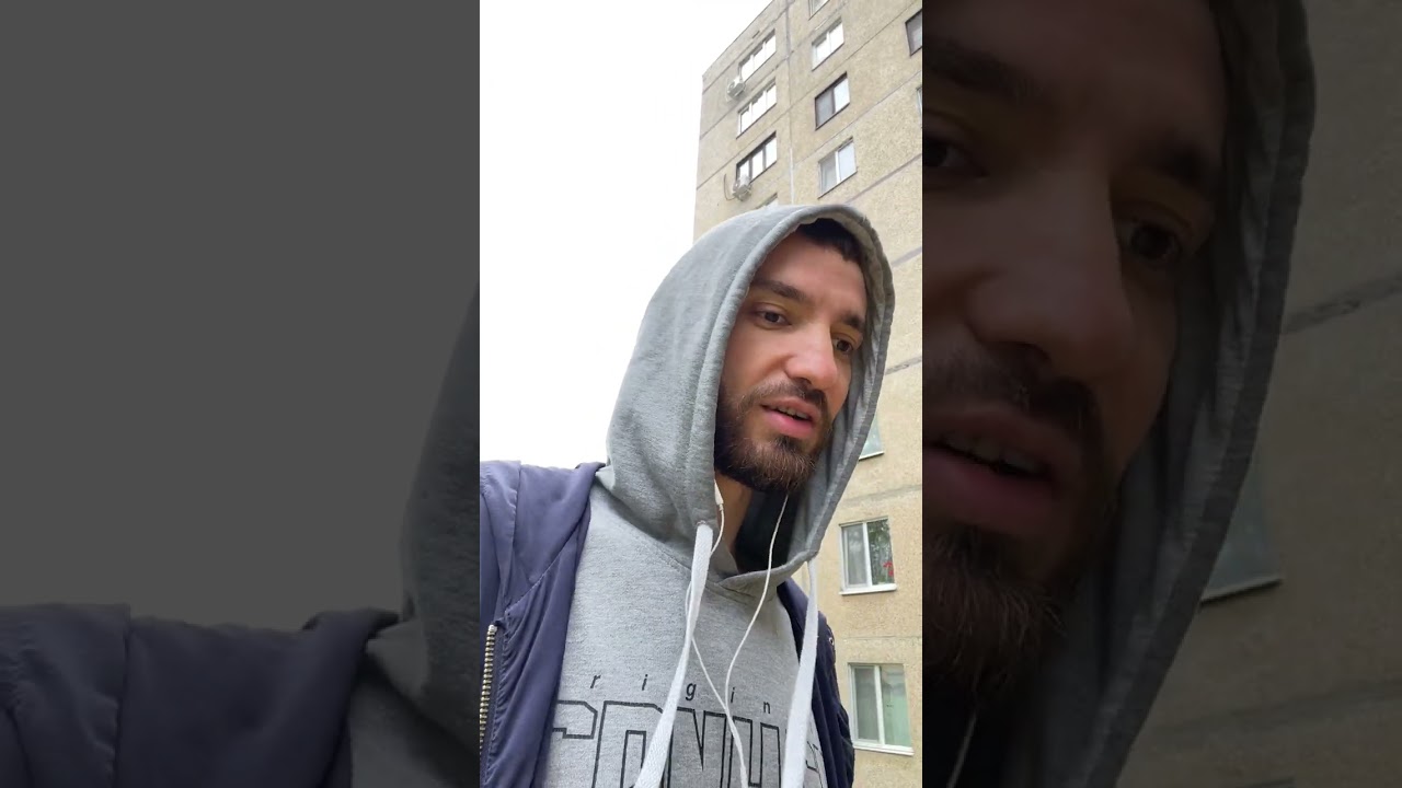 Все что ни делается, делается для СОСТОЯНИЯ!!!