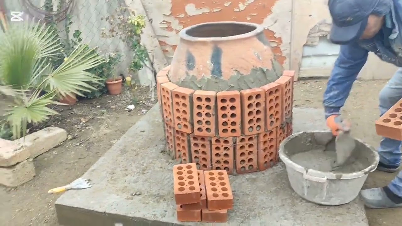 Tendirin. hazirlanma qaydasi(miri usta) tel. +994519535555