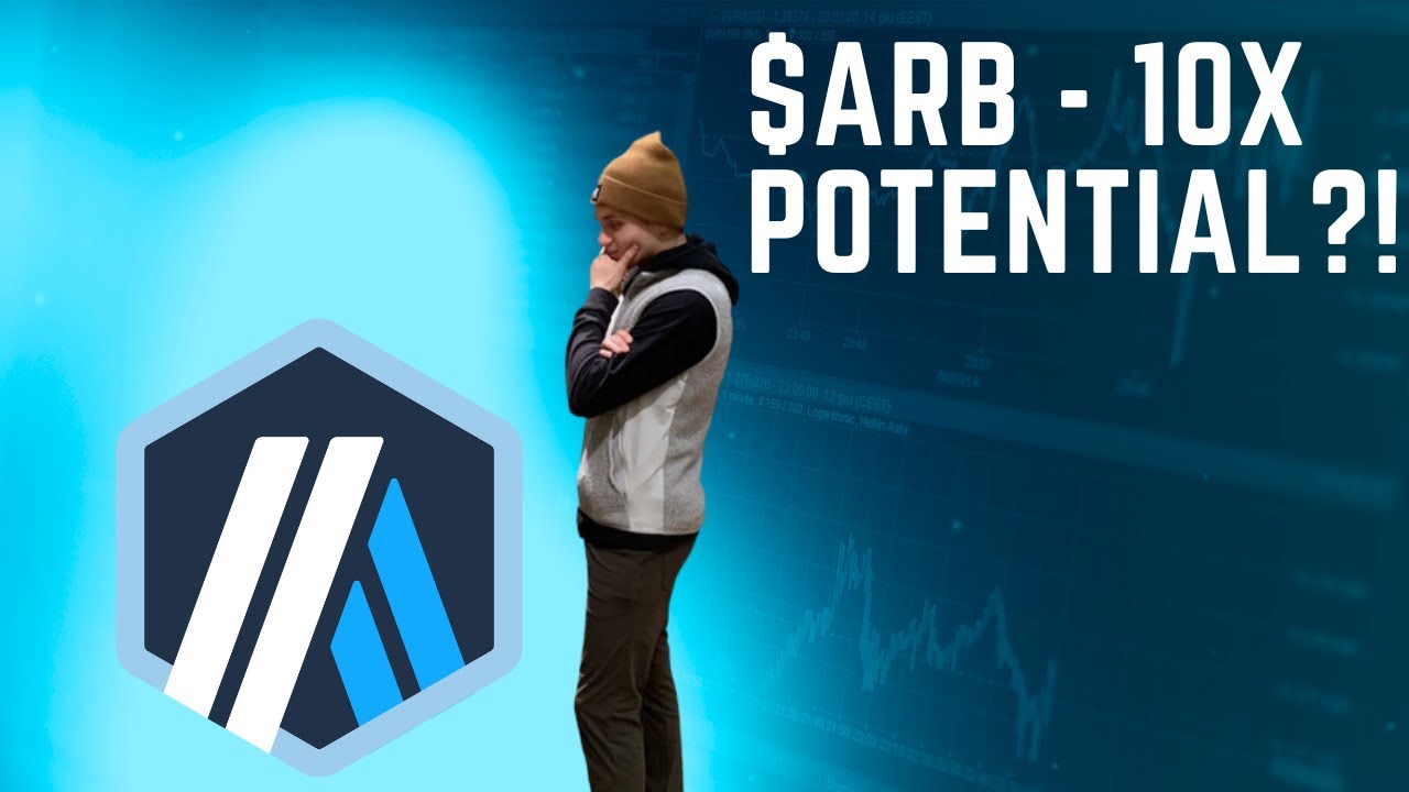 Arbitrum: A Promising Layer 2 Protocol