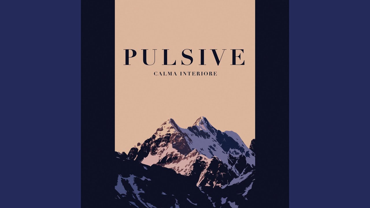 Pulsive