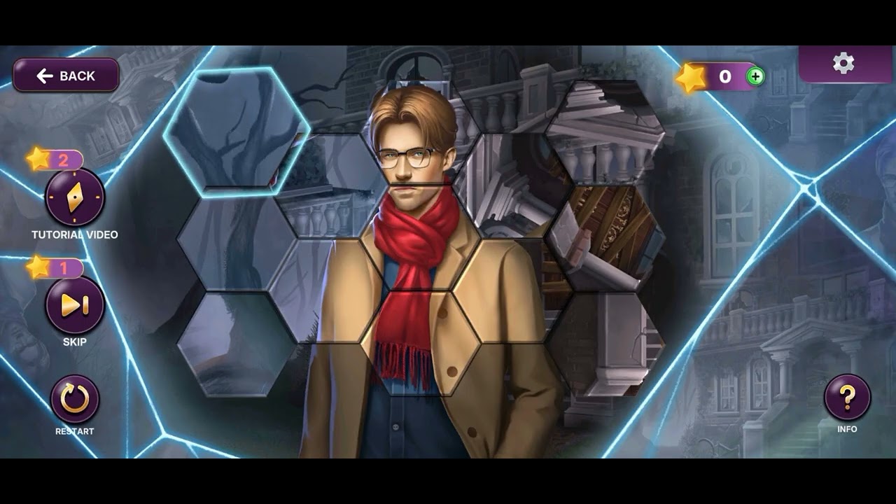 #foryou #onemillionviews #gamergamer #rehmaniking # 1 level complete