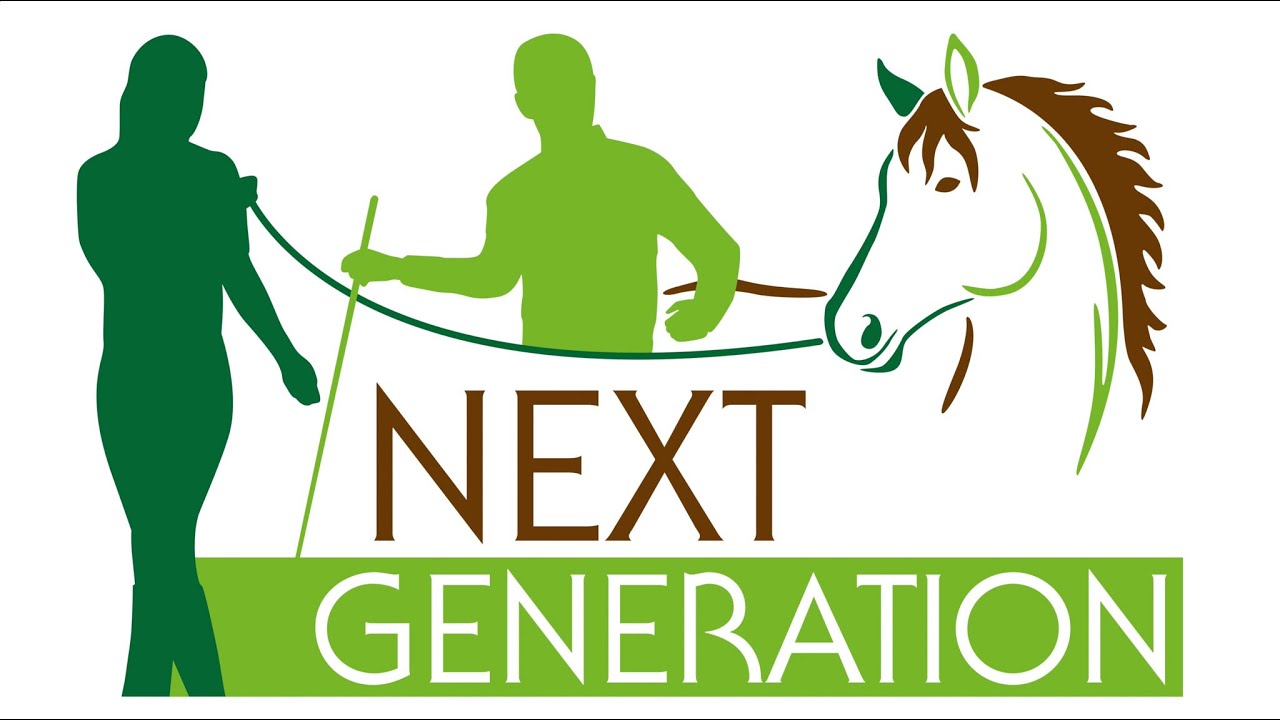 Next-Generation-Tour 2019 - Special Guest Feines Reiten