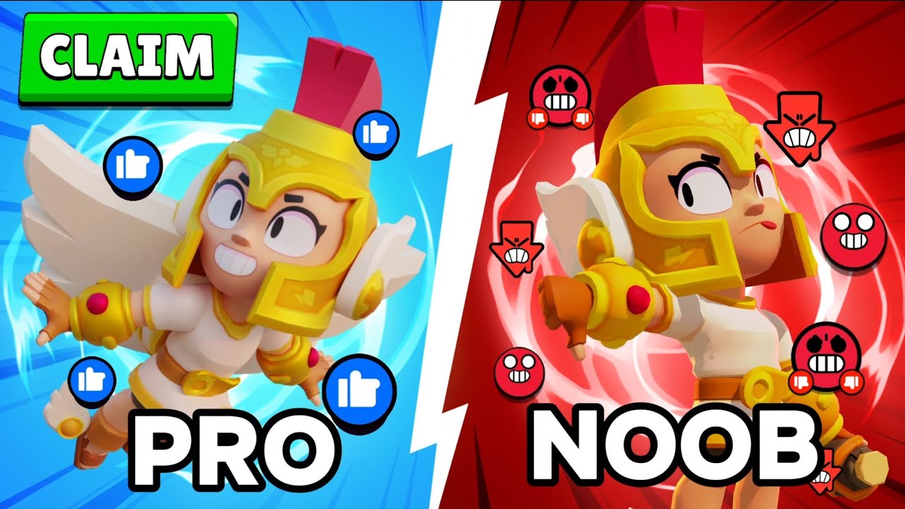 How To Dodge Shots Like TENSAI! (Complete Guide!)