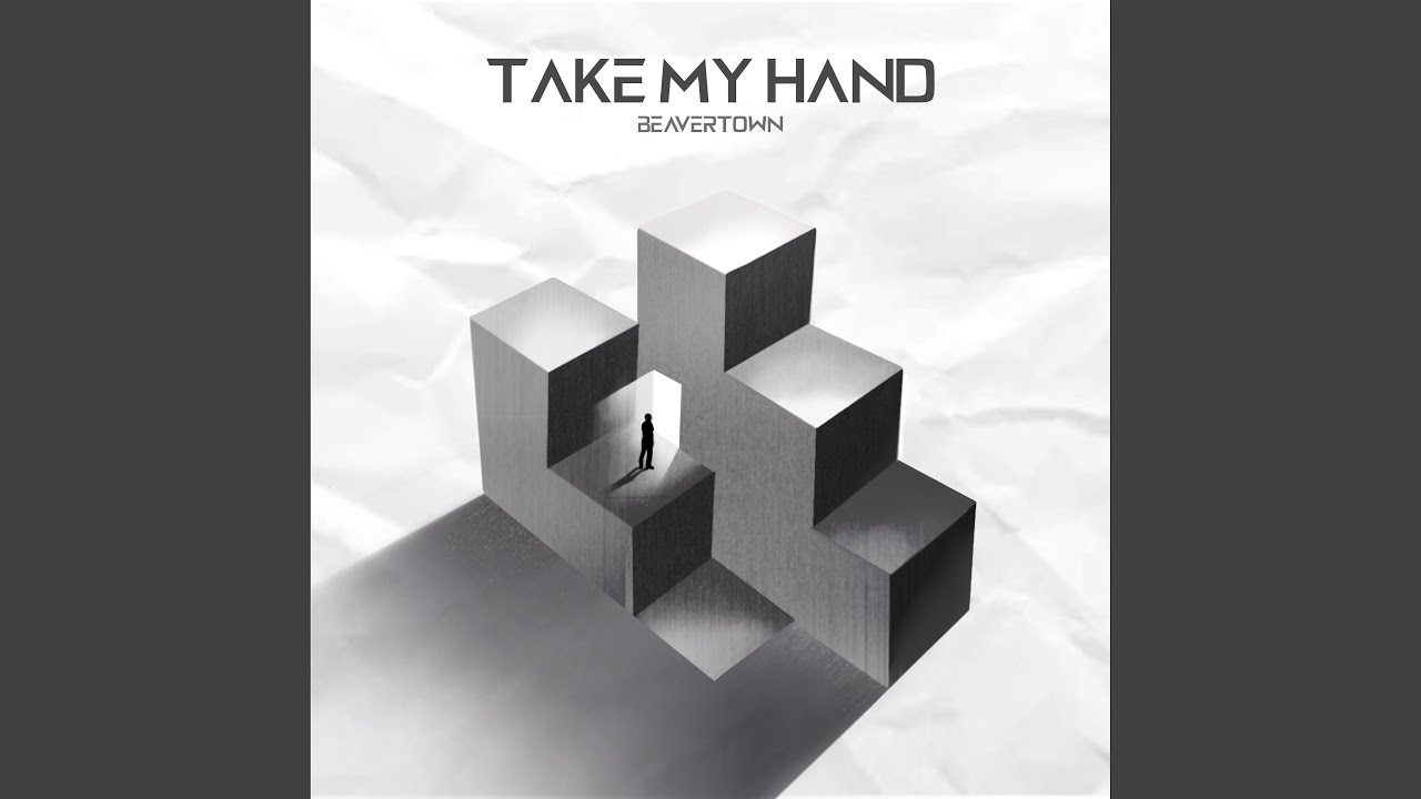 Take My Hand