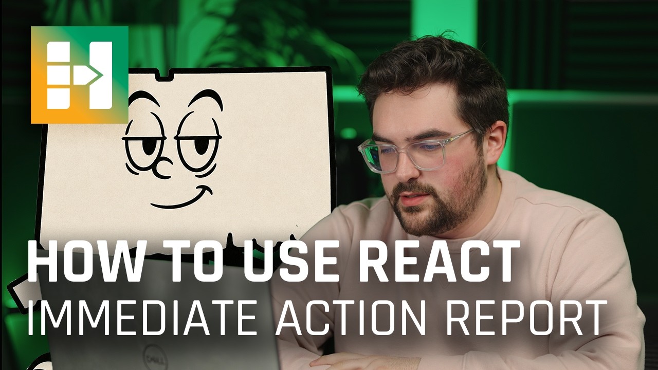 Инструкция: Как использовать портал REACT Департамента охраны окружающей среды штата Коннектикут ...