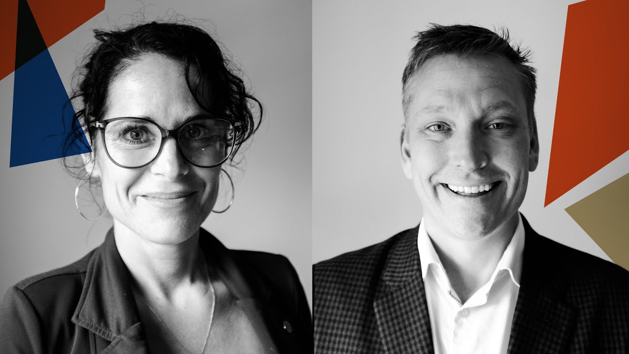 2023 Reisman Award Winner: Legal Impact Award // PATH Legal