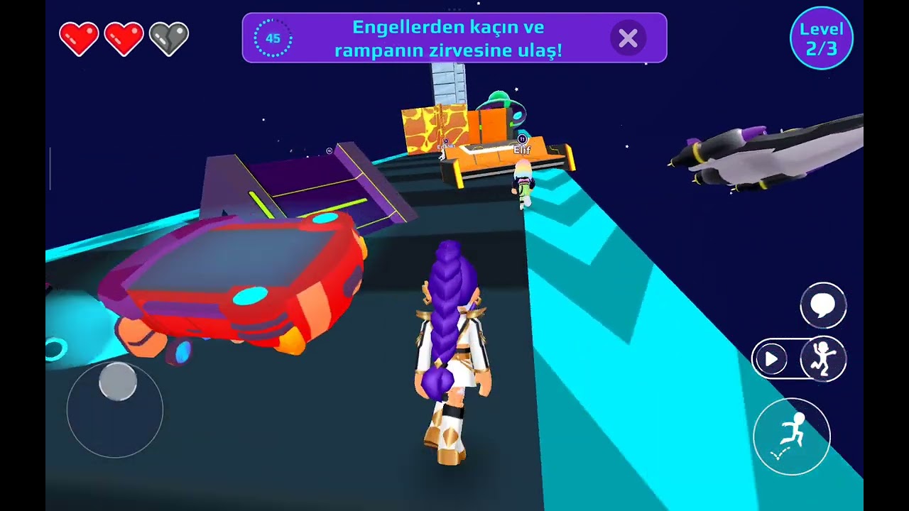 PK XD Nisa
