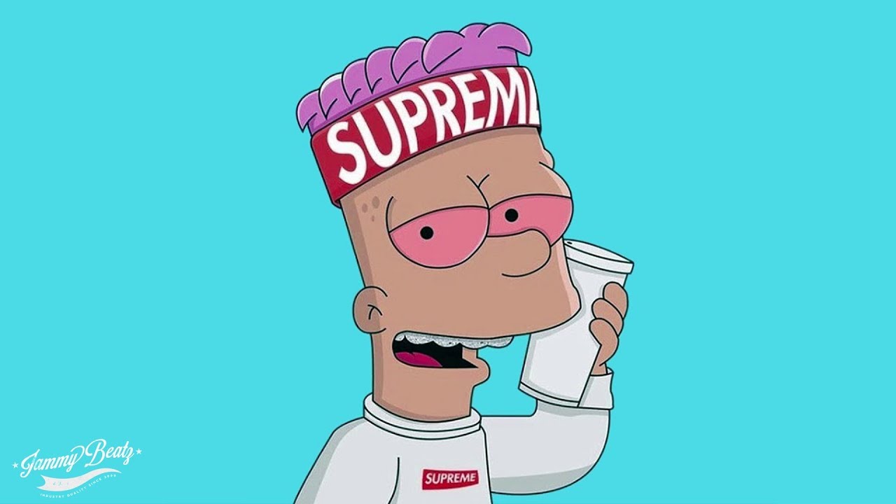 [FREE] Lil Tecca Type Beat - 