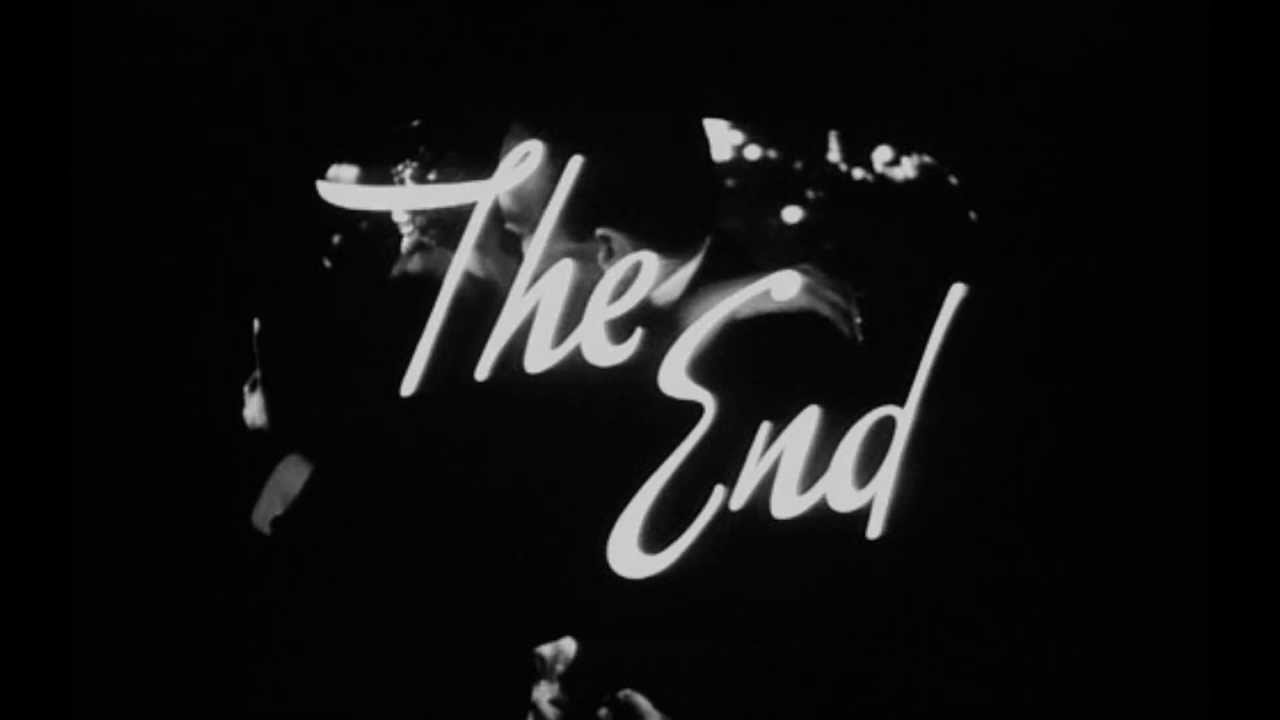 Zoo Tycoon 2 cretaceous calamity download