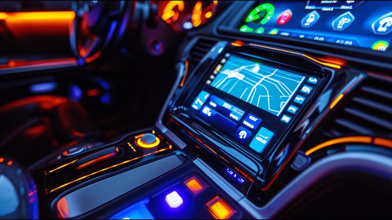 Как сбросить настройки автомобильного компьютера после замены аккумулятора?