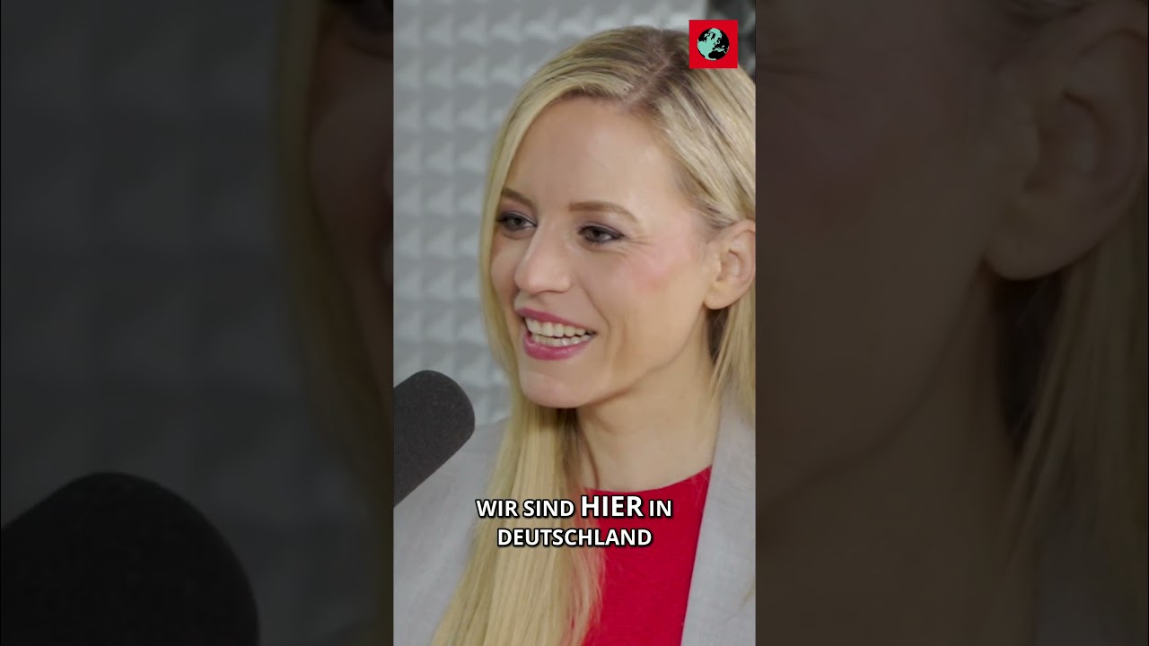 Machtmissbrauch und Kanzler-Regeln erkl&auml;rt!