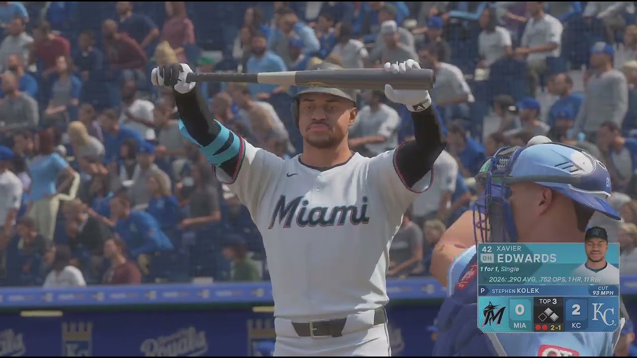 Game 18