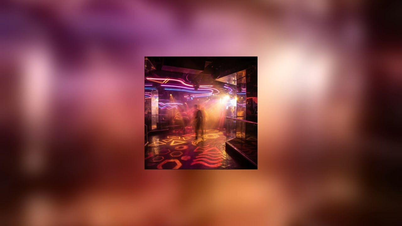 Quédate aquí - Latin Hits