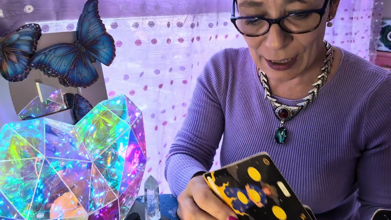 SAGITARIO ♐ UNA LECTURA BUENÍSIMA 🪄✨