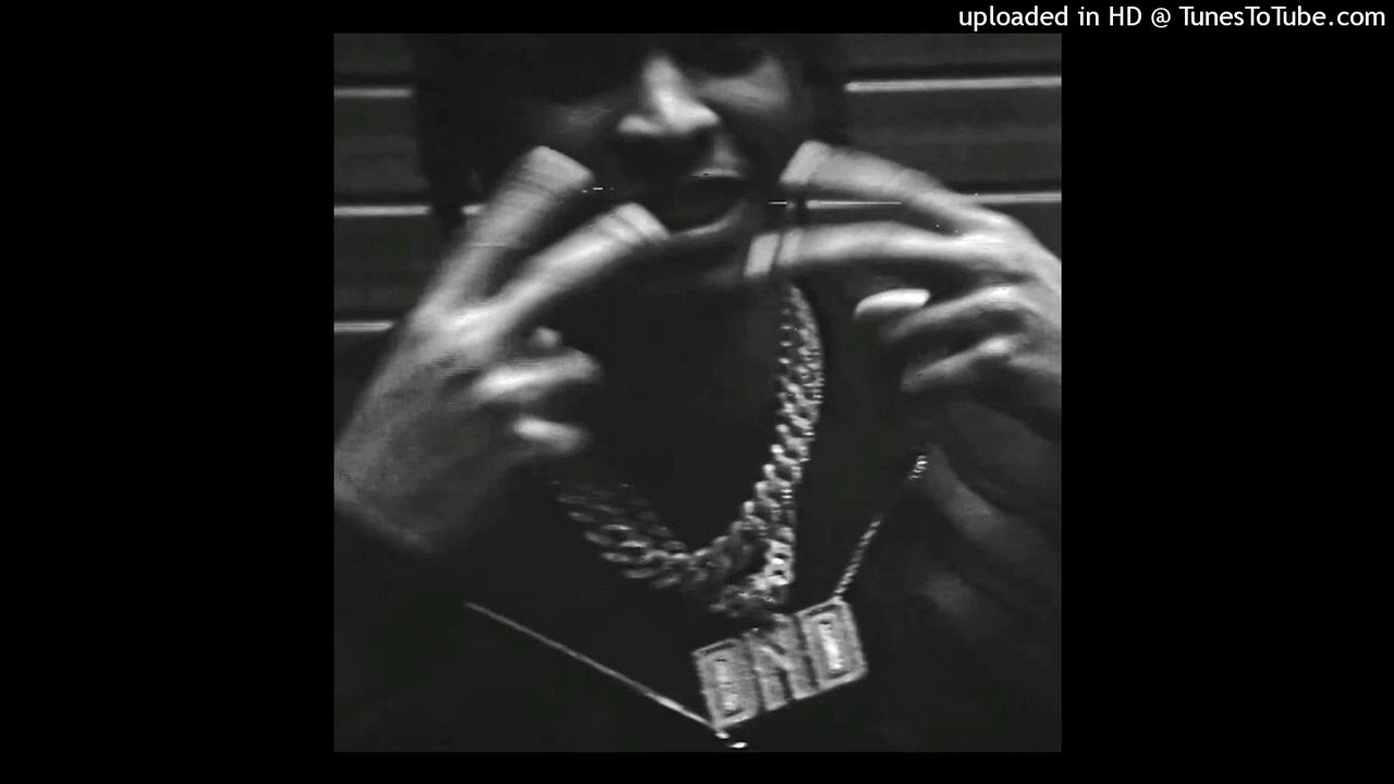 FREE Nemzzz Type Beat - 