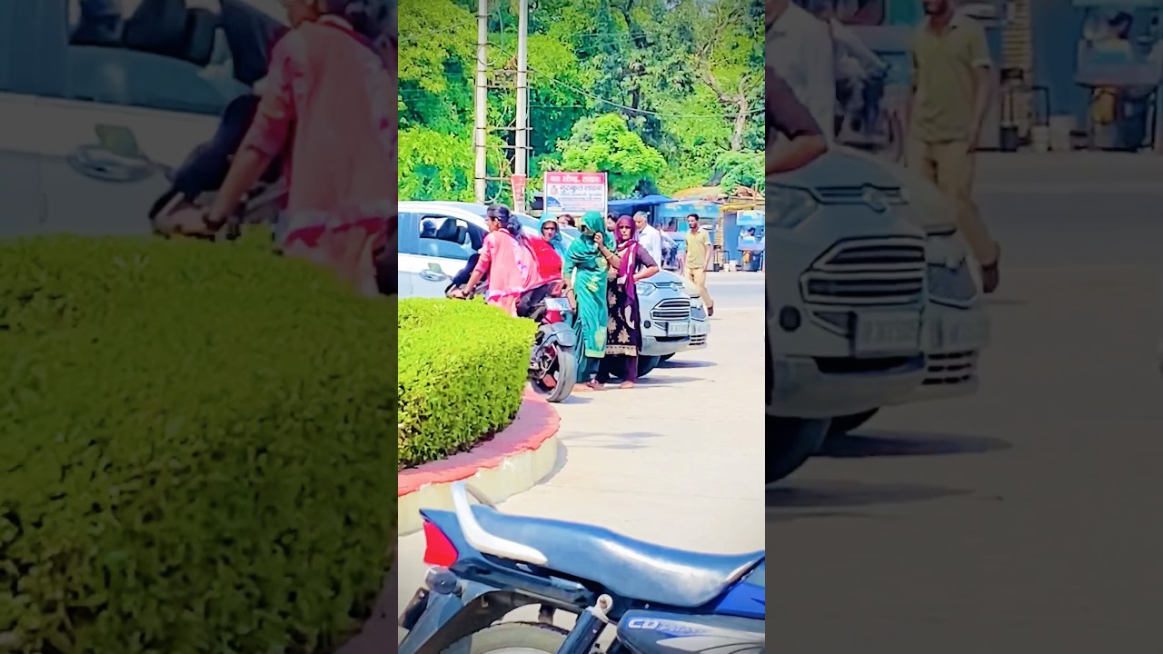 #rider #gurjar  #viralvideo #youtubeshorts #beautiful #clg #funnyvideo #hiphop #youtubeshorts