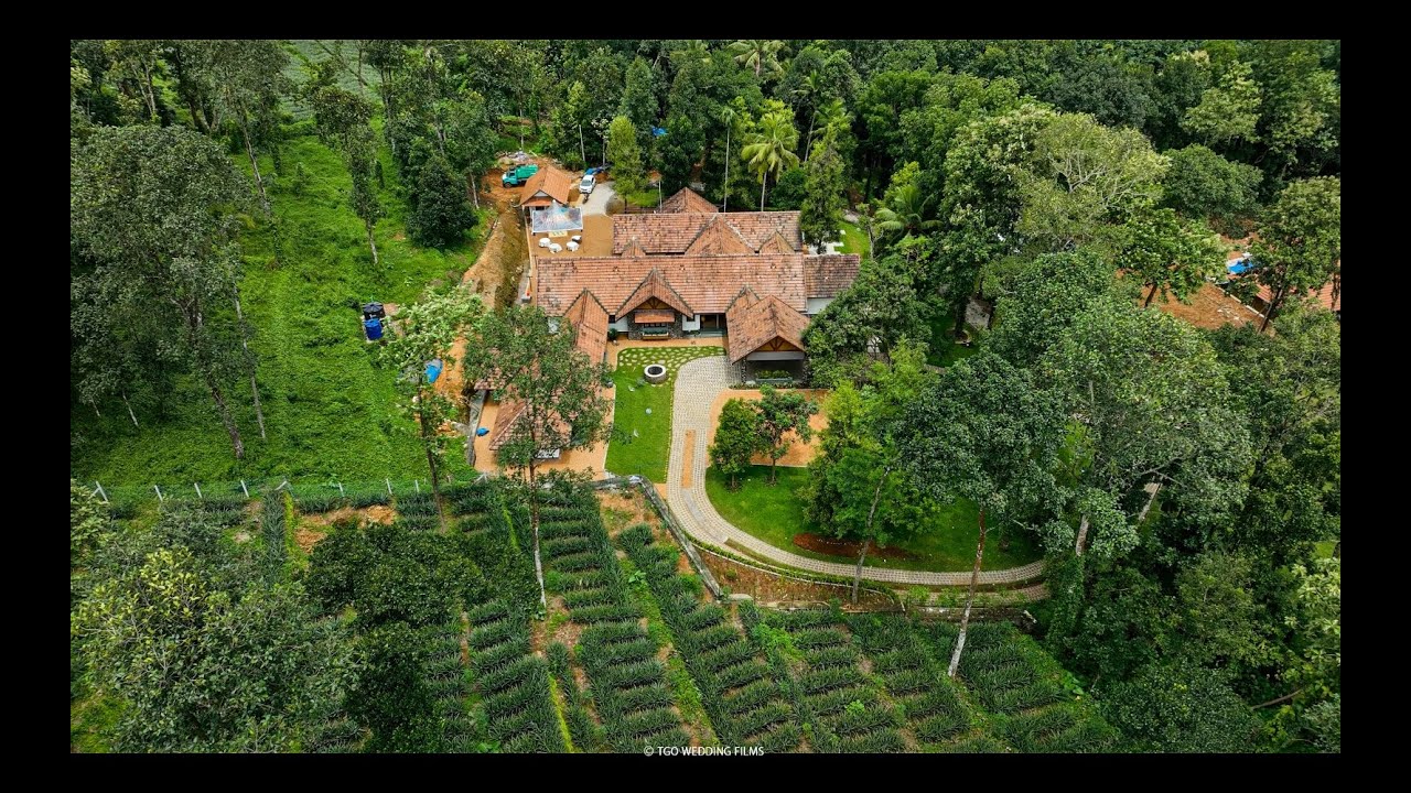 Kerala Best House Warming 