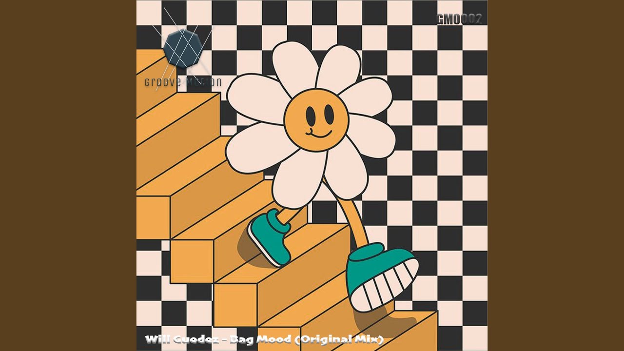 Bag Mood (Original Mix)