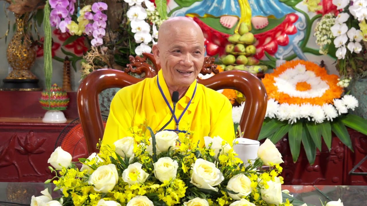 PHÁP KỆ 725 SÁNG - LÝ THUYẾT, THỰC NGHIỆM QUA CHÂN TÌNH
