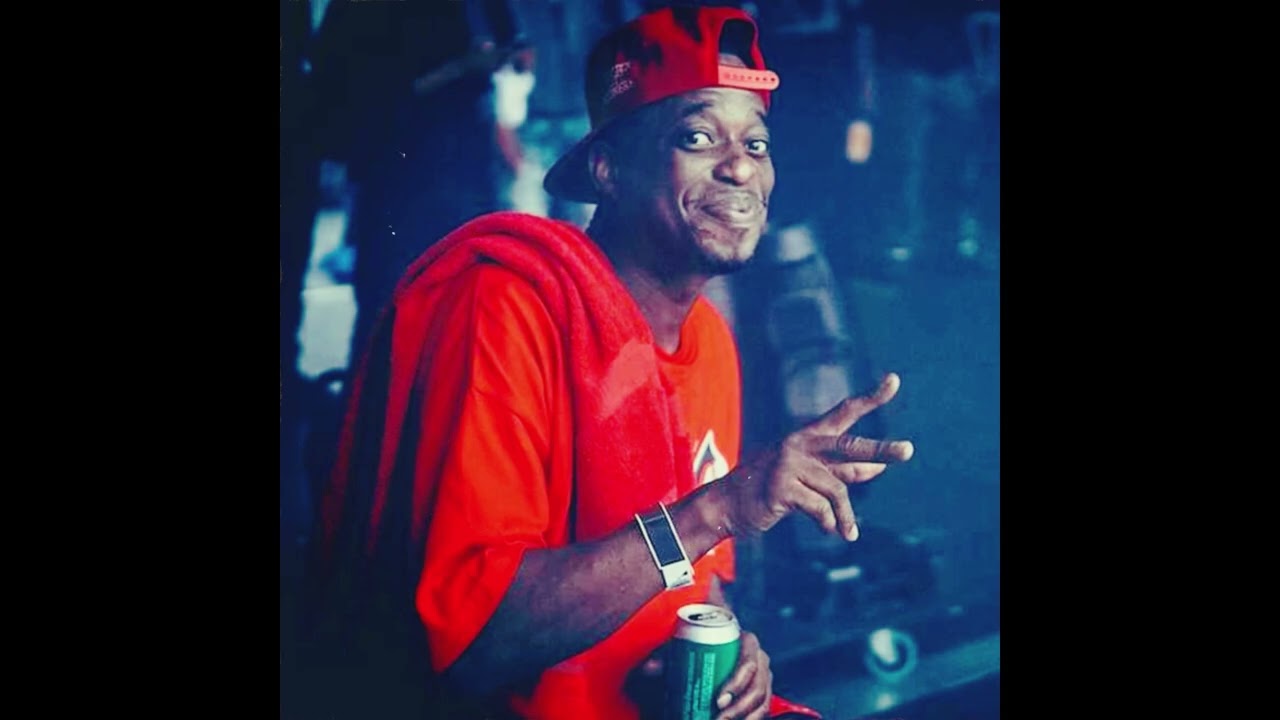 [FREE] Devin the Dude x Dom Kennedy x Scarface Type Beat 2026 - “Legit” (Prod. NNOX)