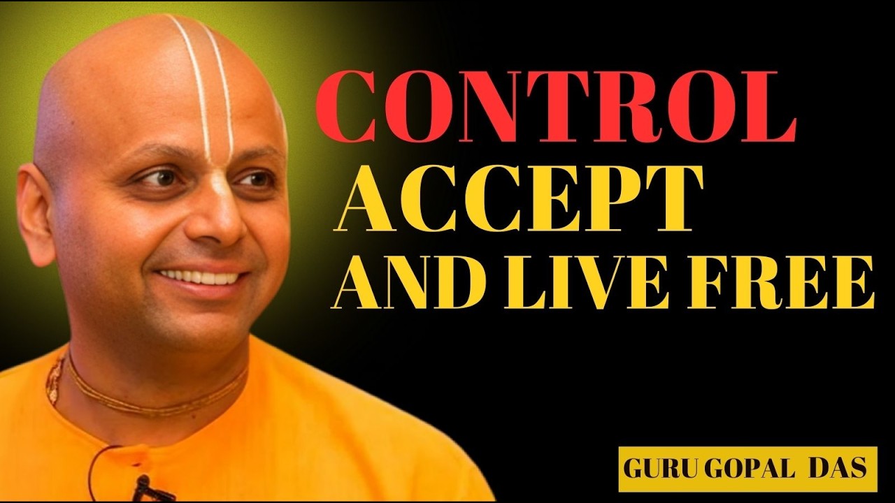 Change Your Mindset in 14 Minutes – Powerful Motivational Speech That Will Transform Your Life