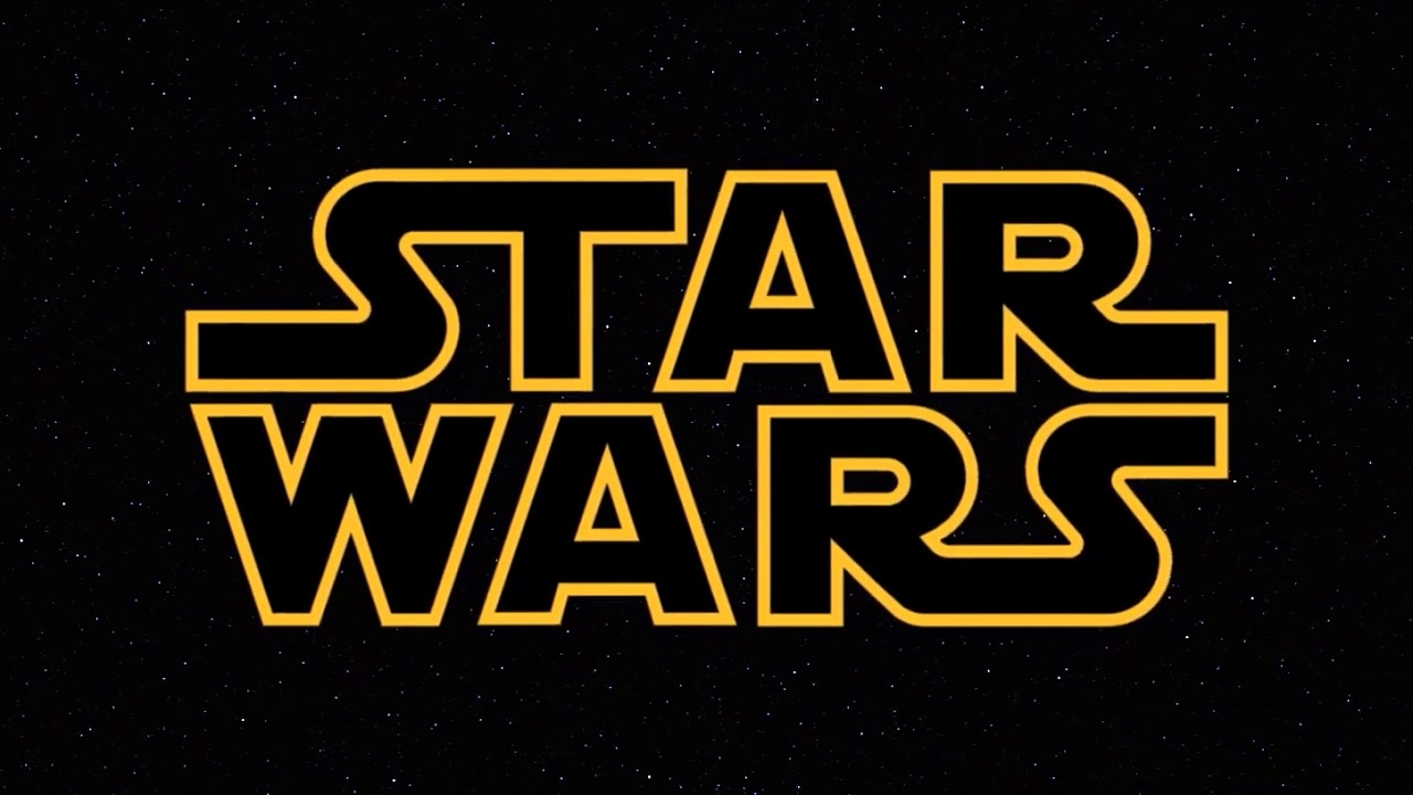 Revenge of the Sith + The Clone Wars 4 hour Supercut 2020 (1080p) Download link